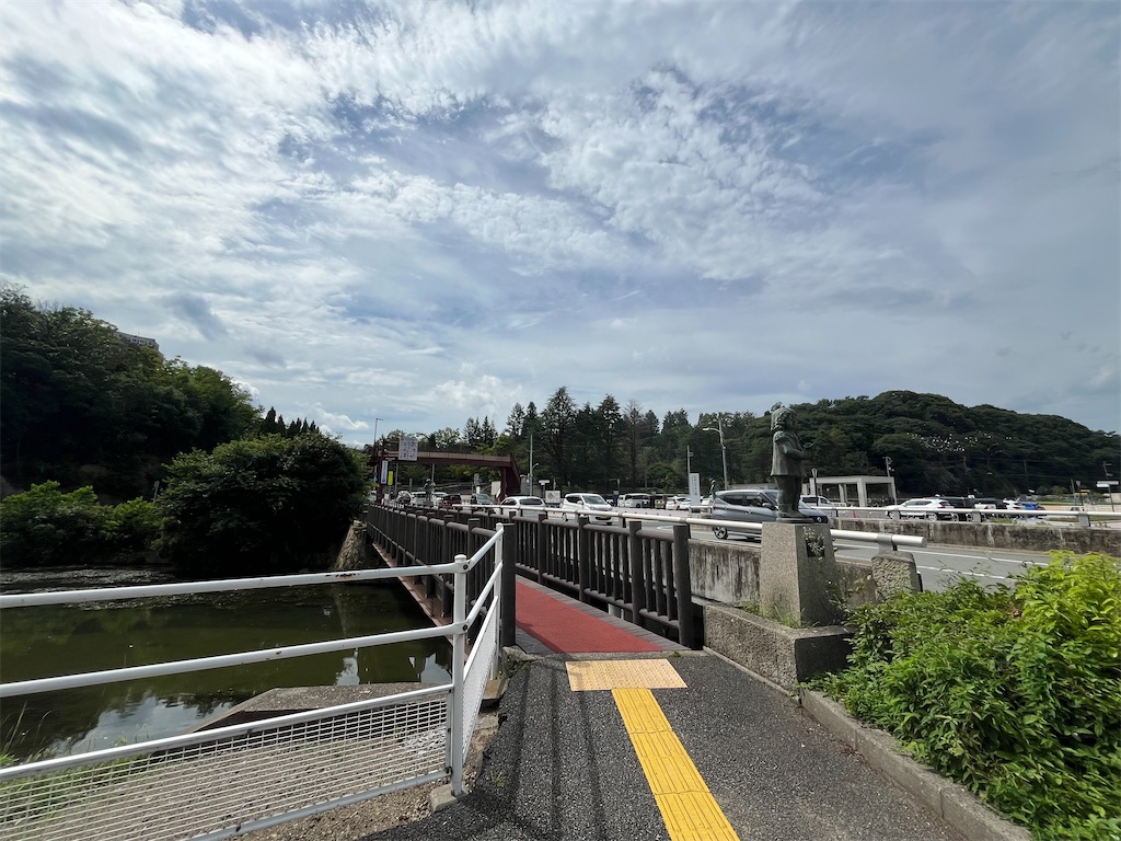 f:id:epokopoko:20240720224440j:image