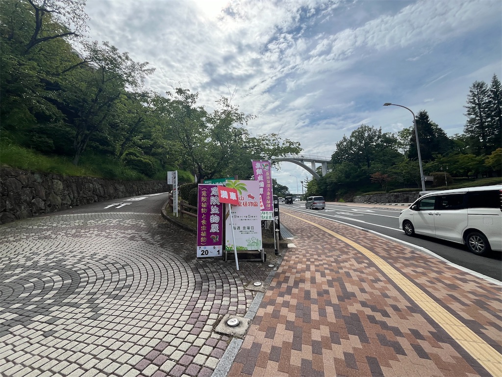 f:id:epokopoko:20240720224443j:image