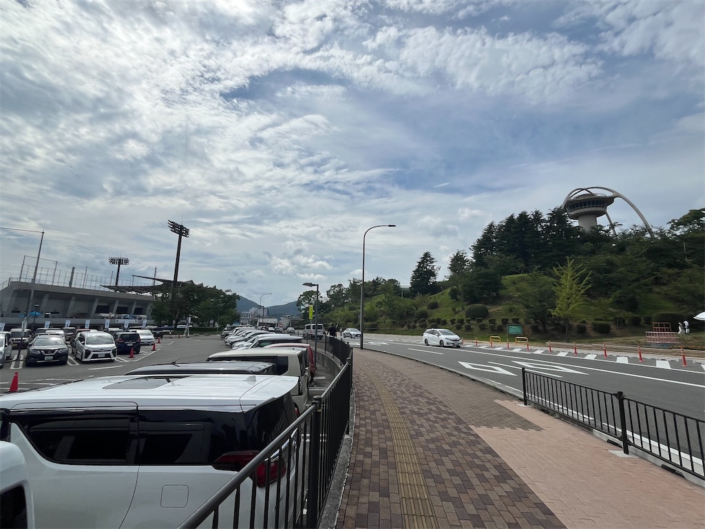f:id:epokopoko:20240720224445j:image