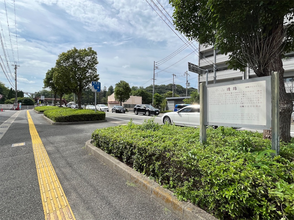 f:id:epokopoko:20240720224454j:image