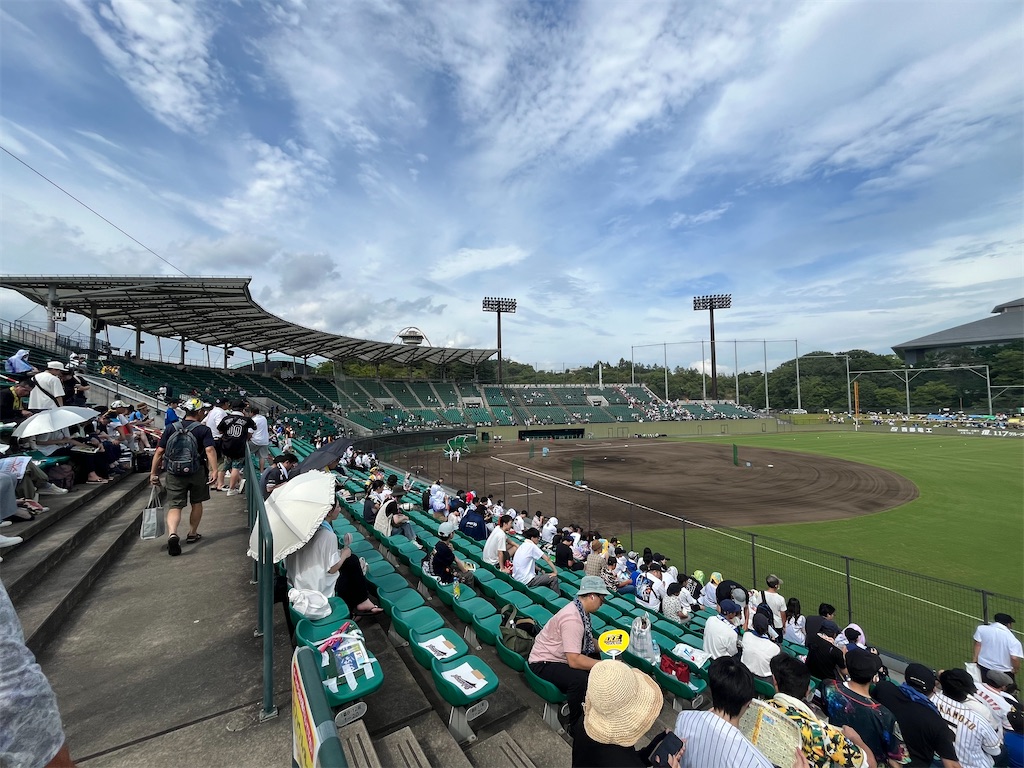 f:id:epokopoko:20240720224536j:image