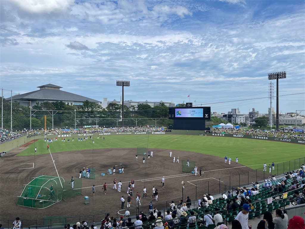 f:id:epokopoko:20240720224551j:image