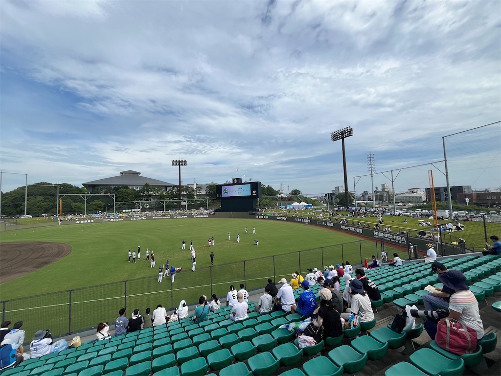 f:id:epokopoko:20240720224559j:image