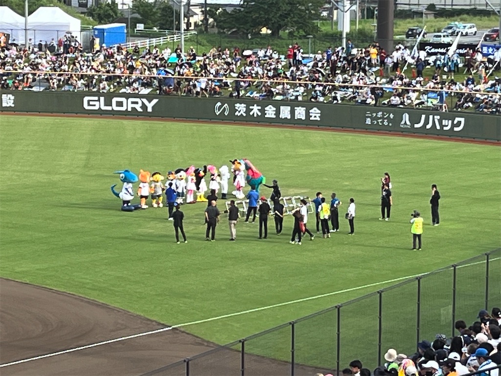 f:id:epokopoko:20240720224603j:image