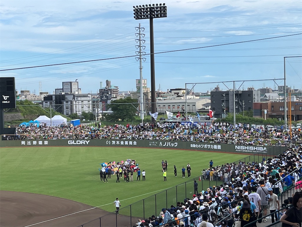 f:id:epokopoko:20240720224623j:image