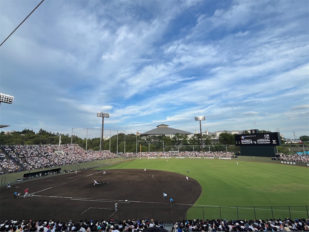 f:id:epokopoko:20240720224648j:image