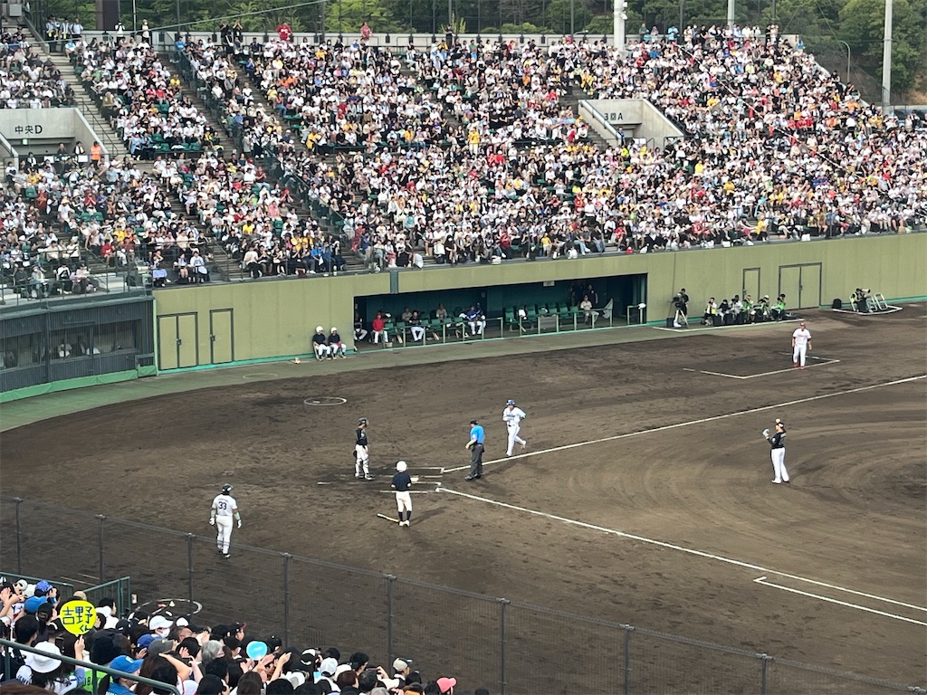f:id:epokopoko:20240720224700j:image