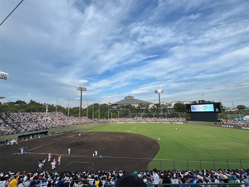 f:id:epokopoko:20240720224719j:image
