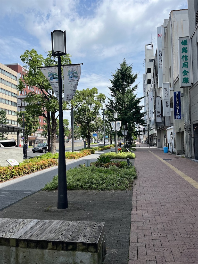 f:id:epokopoko:20240720224728j:image