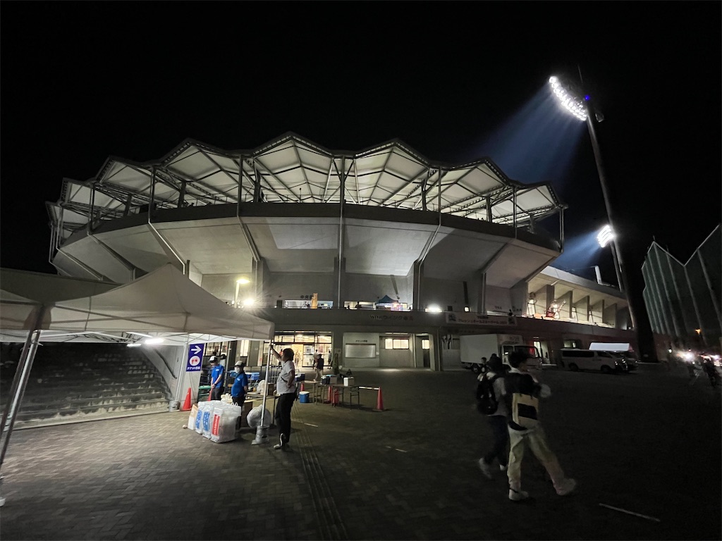 f:id:epokopoko:20240720224739j:image