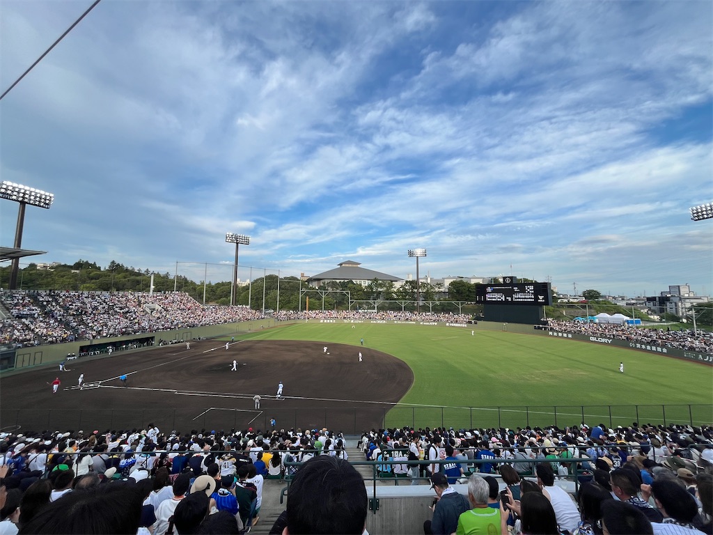 f:id:epokopoko:20240720224749j:image