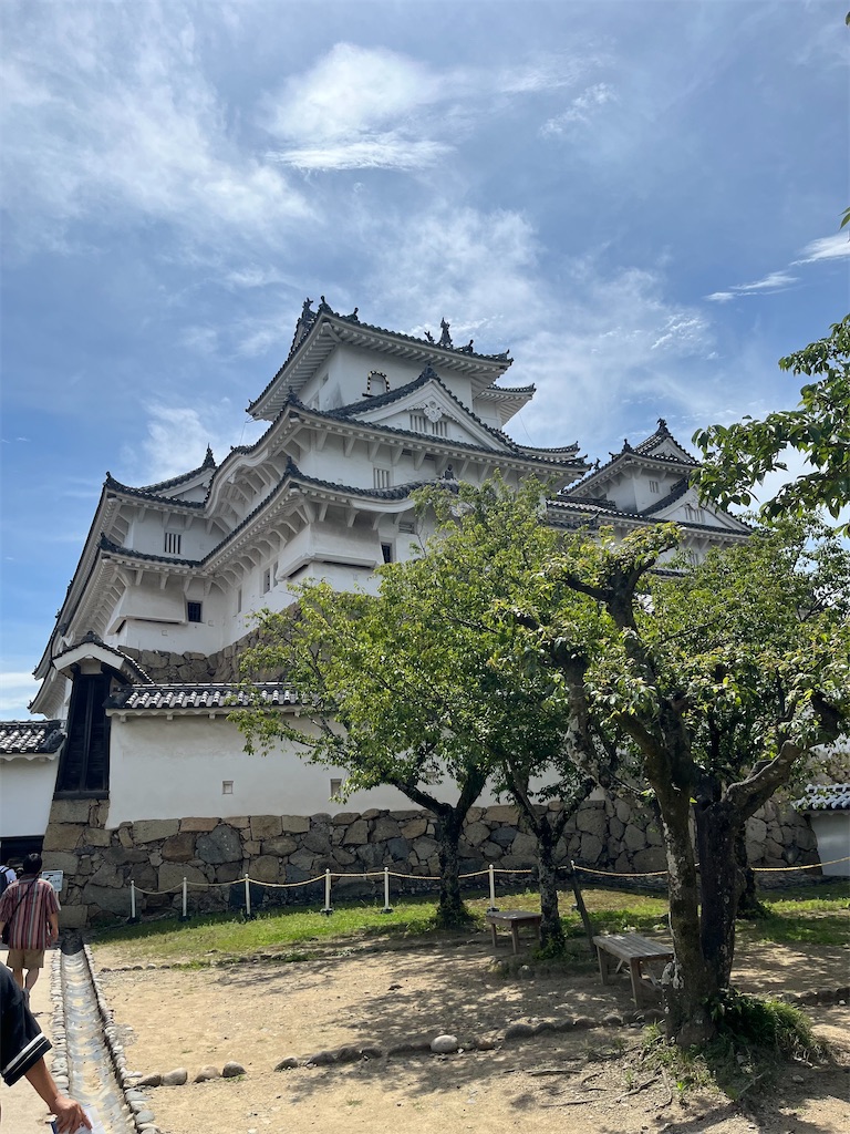 f:id:epokopoko:20240722065239j:image