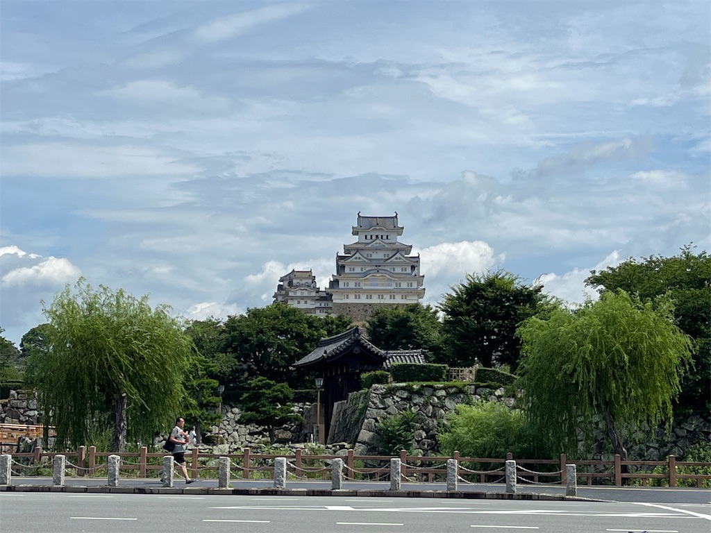 f:id:epokopoko:20240722065242j:image