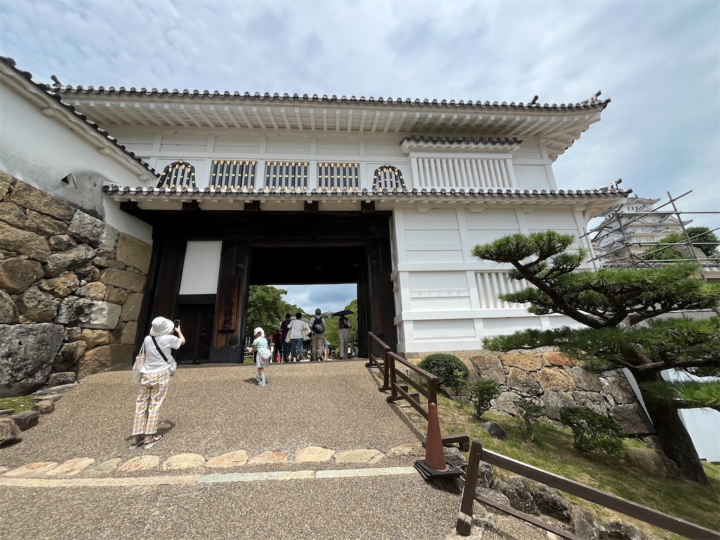 f:id:epokopoko:20240722065247j:image