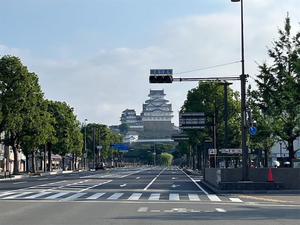 f:id:epokopoko:20240722065308j:image