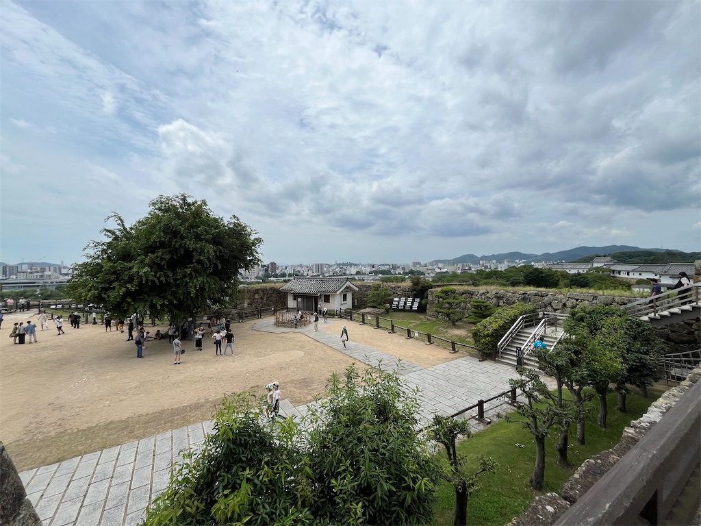 f:id:epokopoko:20240722065314j:image