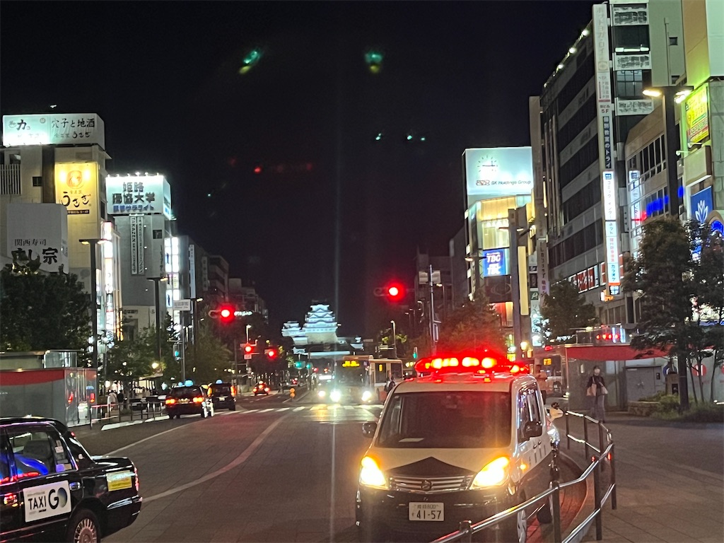 f:id:epokopoko:20240722065319j:image