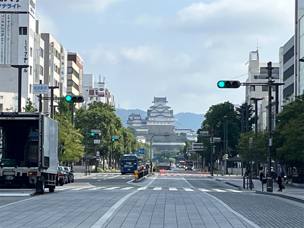 f:id:epokopoko:20240722065321j:image