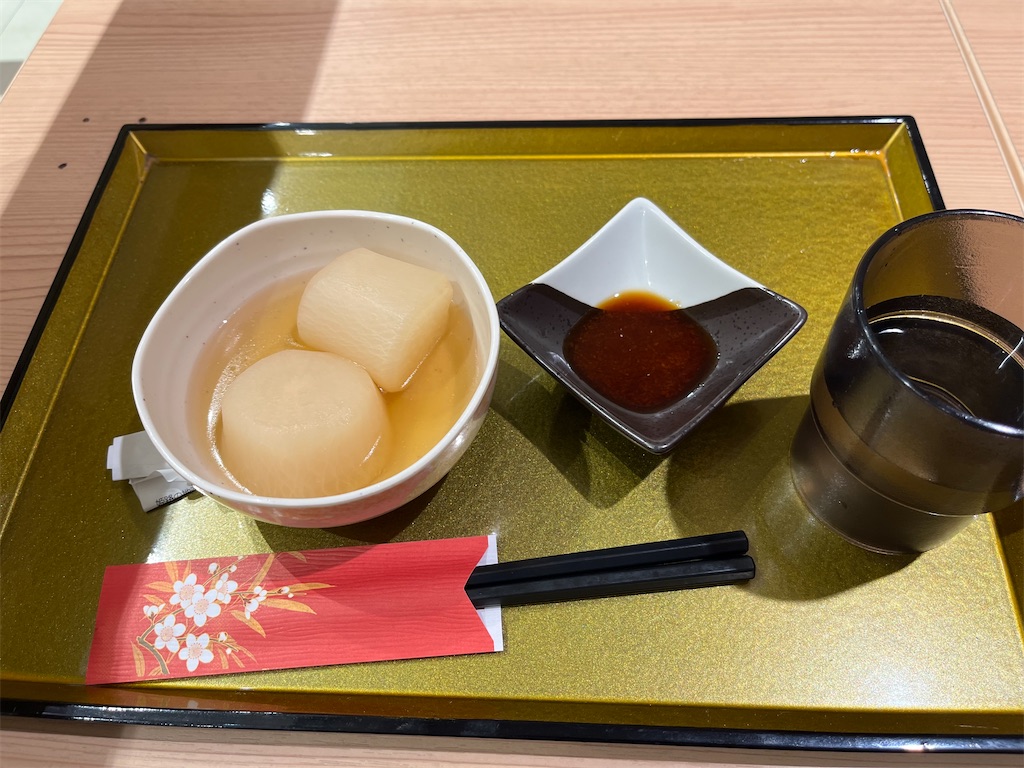 f:id:epokopoko:20240722065331j:image