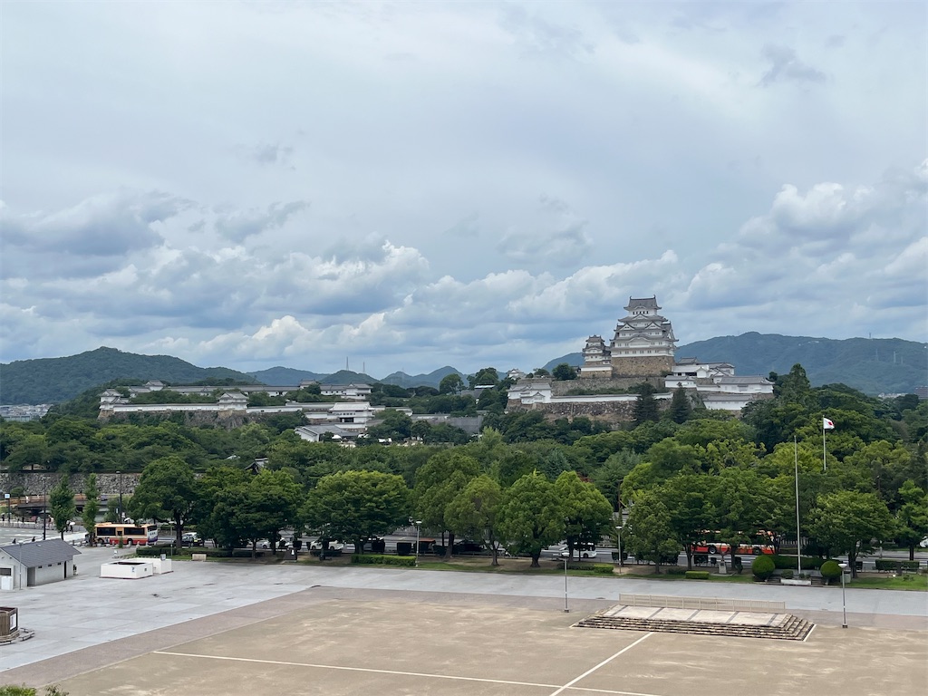 f:id:epokopoko:20240722065402j:image