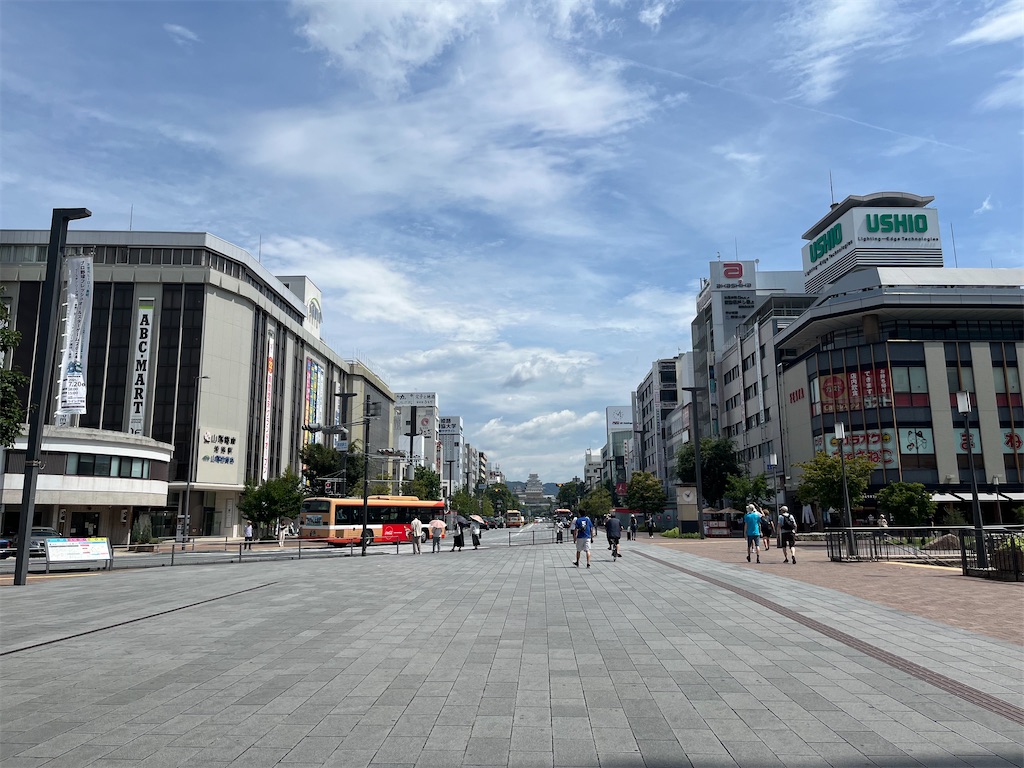 f:id:epokopoko:20240722065413j:image