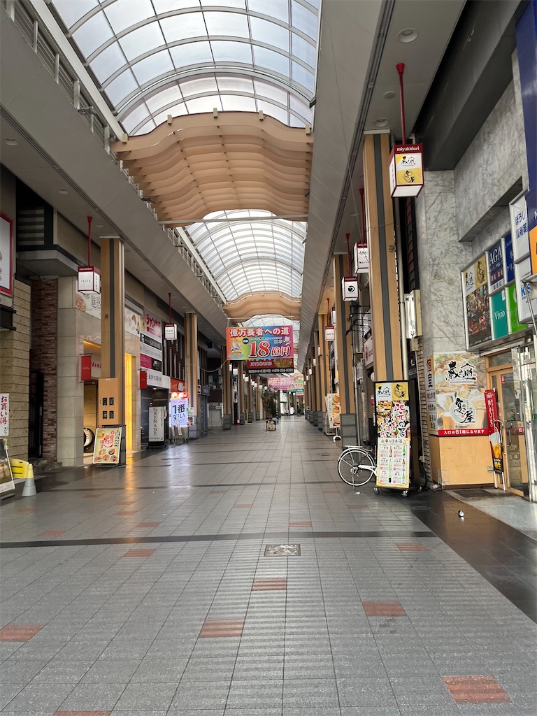 f:id:epokopoko:20240722065416j:image