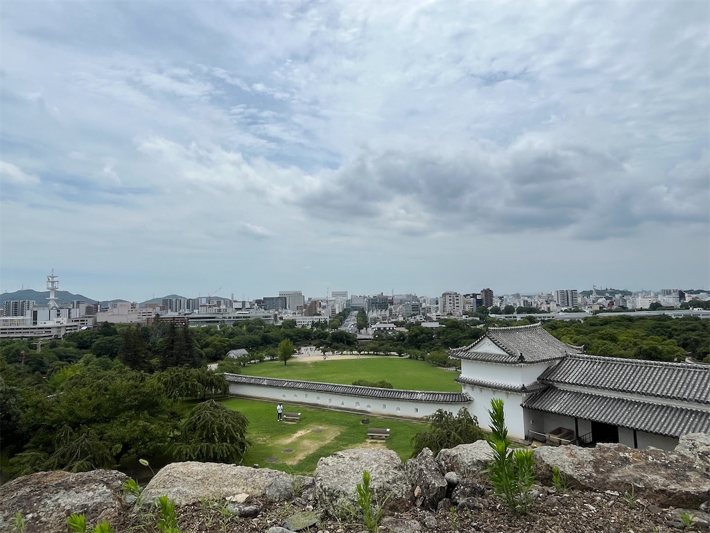 f:id:epokopoko:20240722065420j:image