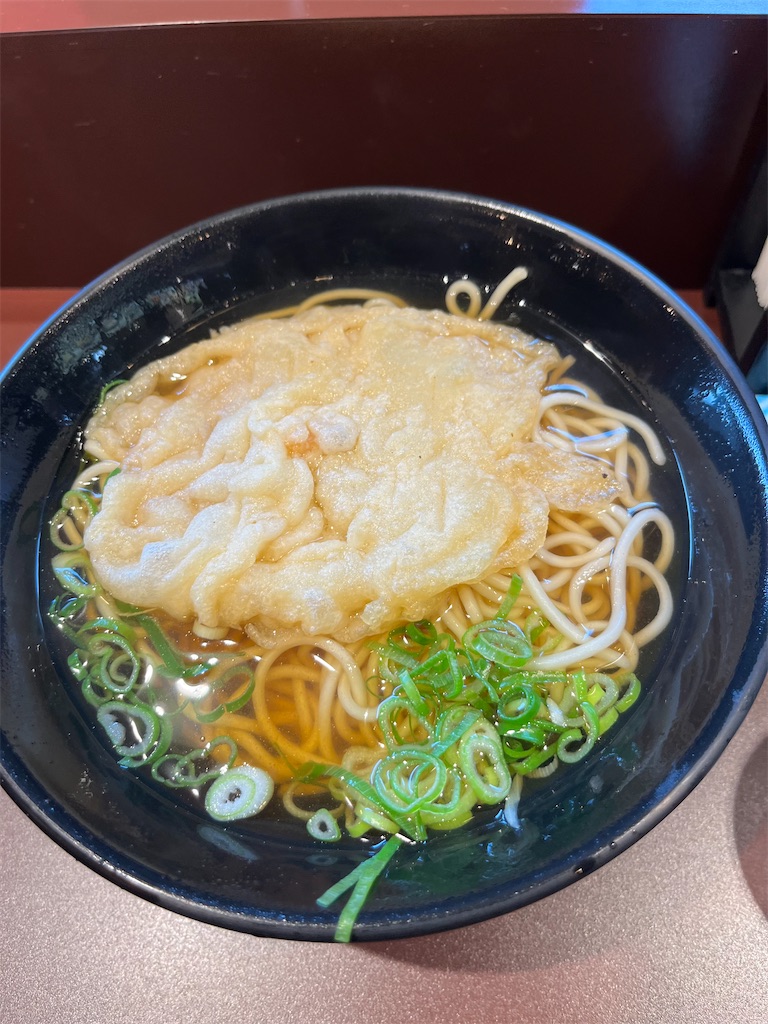 f:id:epokopoko:20240722065437j:image