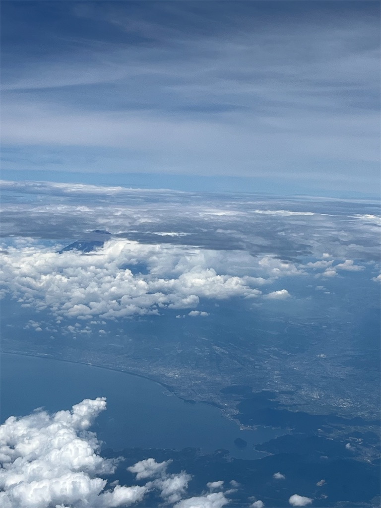 f:id:epokopoko:20240722065440j:image