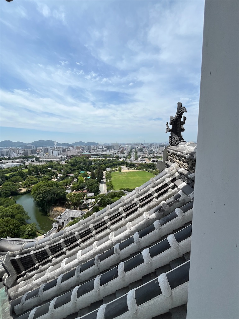 f:id:epokopoko:20240722065449j:image