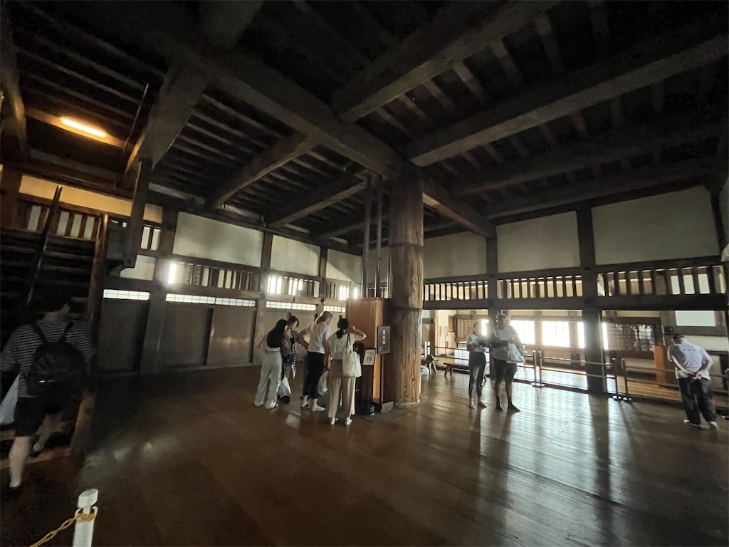 f:id:epokopoko:20240722065519j:image
