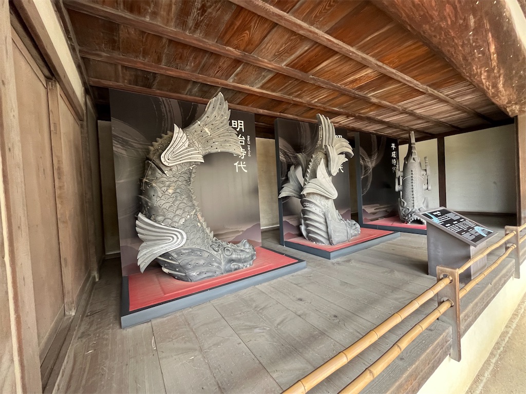f:id:epokopoko:20240722065521j:image