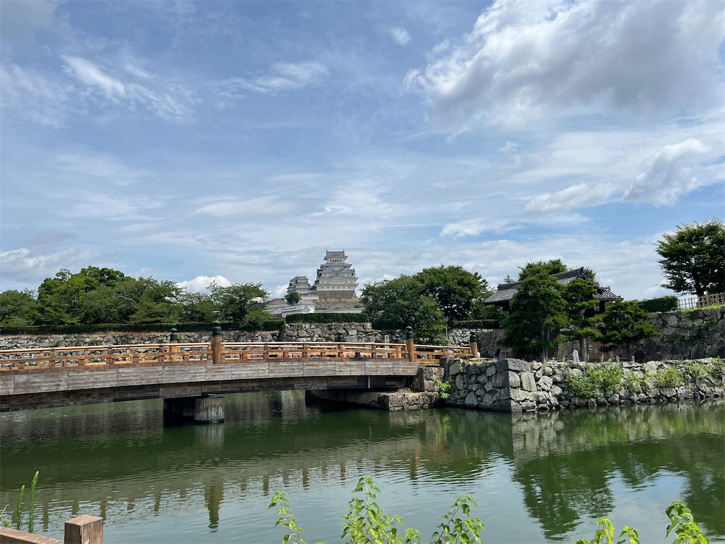 f:id:epokopoko:20240722065524j:image