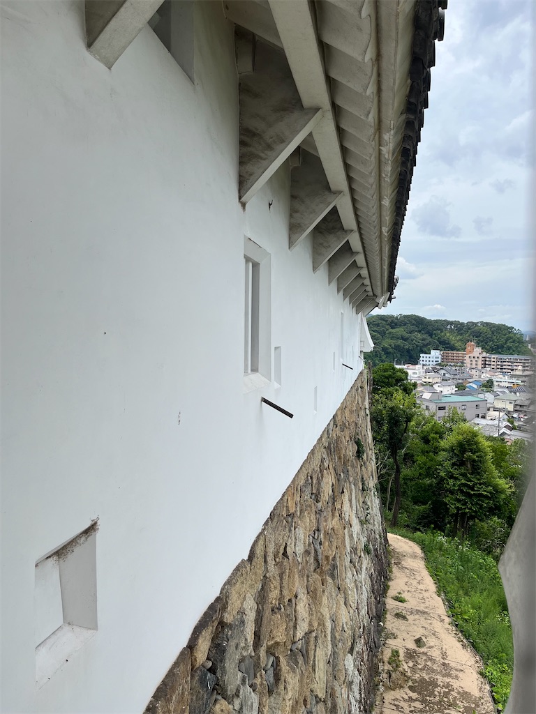 f:id:epokopoko:20240722065535j:image