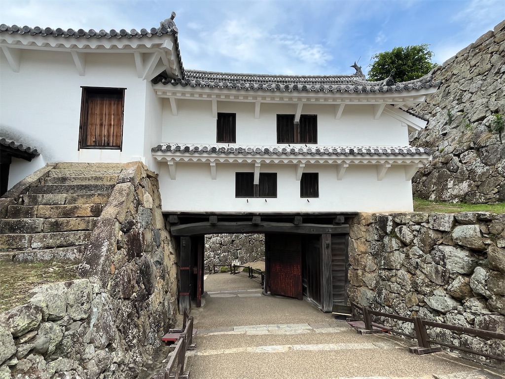 f:id:epokopoko:20240722065542j:image