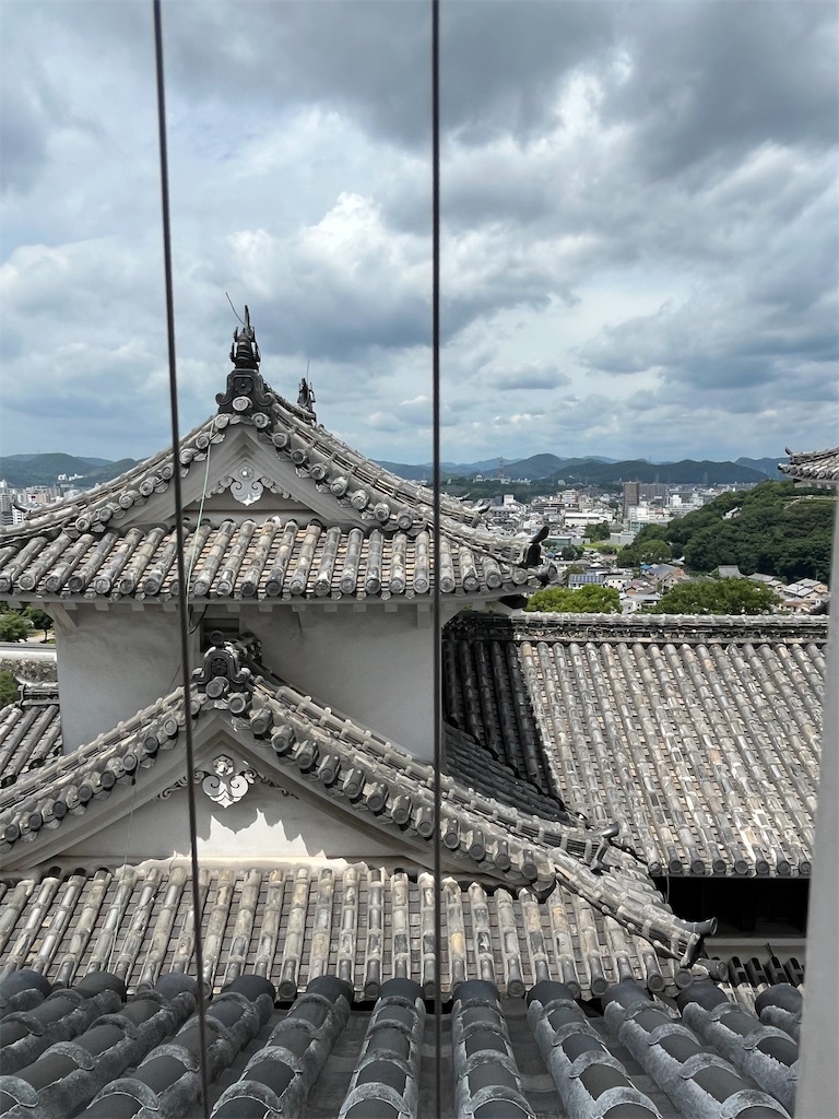 f:id:epokopoko:20240722065607j:image