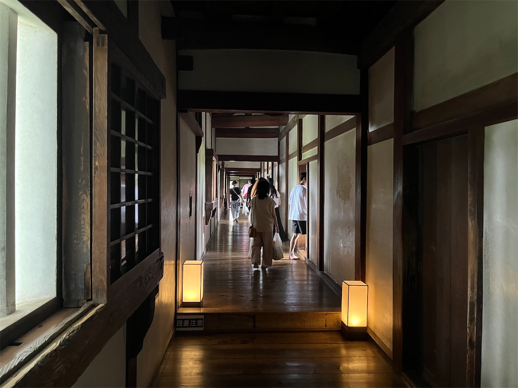 f:id:epokopoko:20240722065618j:image