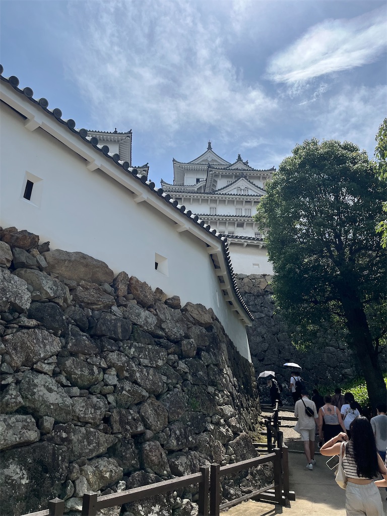 f:id:epokopoko:20240722065623j:image