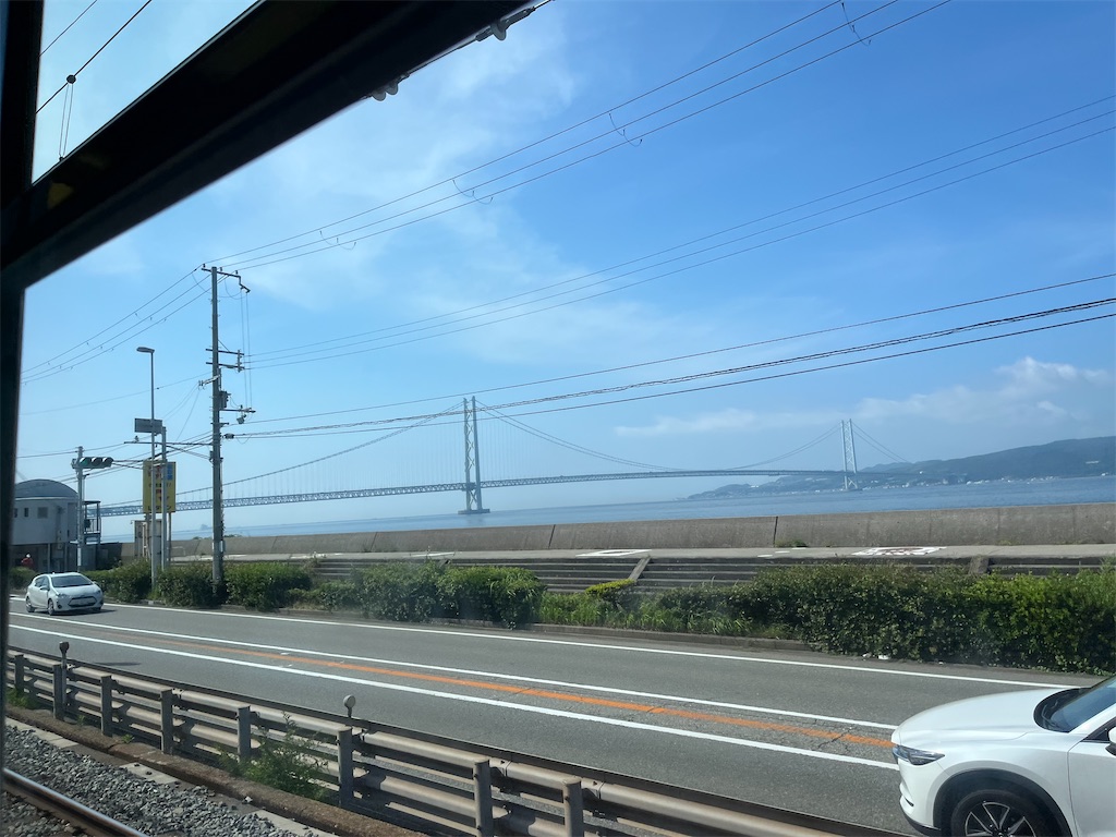 f:id:epokopoko:20240722065654j:image