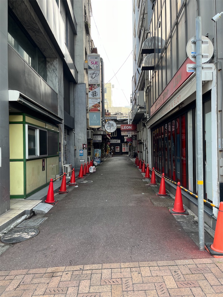 f:id:epokopoko:20240722065702j:image