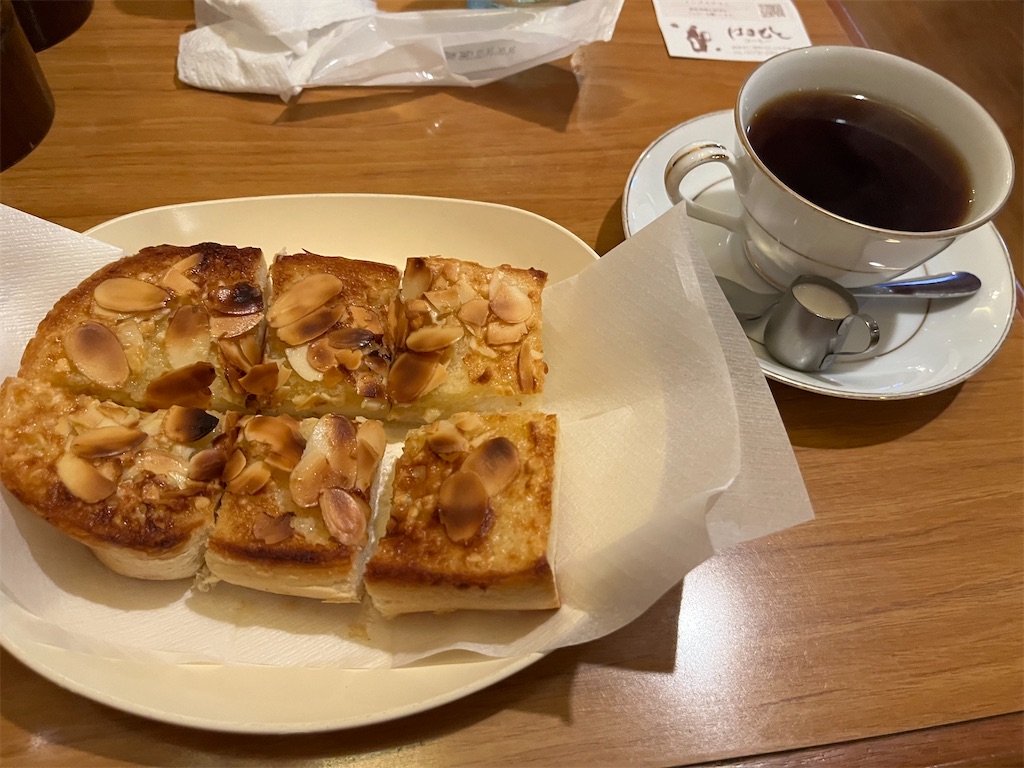 f:id:epokopoko:20240722065709j:image