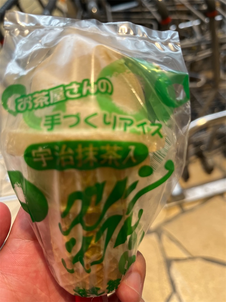 f:id:epokopoko:20240722065711j:image