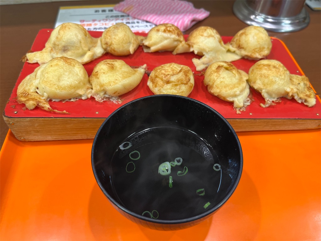 f:id:epokopoko:20240722065721j:image