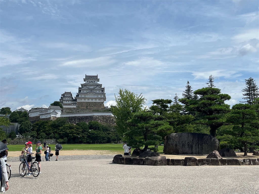 f:id:epokopoko:20240722065755j:image