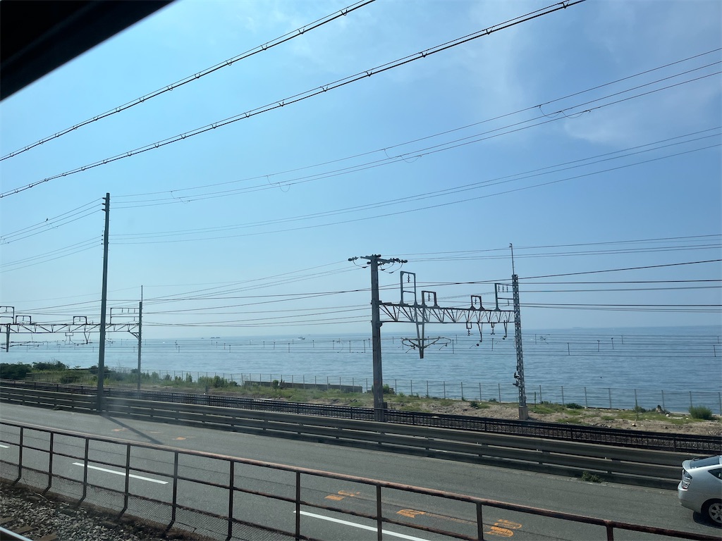 f:id:epokopoko:20240722065800j:image