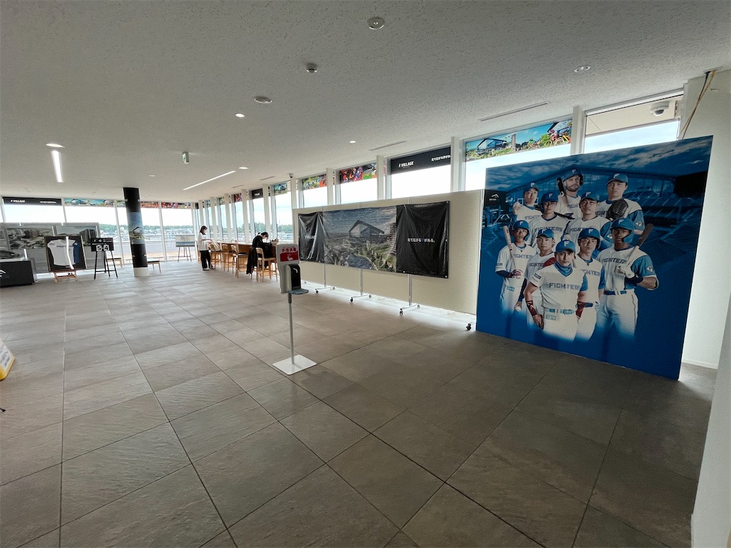 f:id:epokopoko:20240809205929j:image