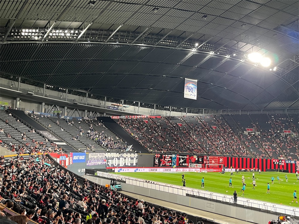 f:id:epokopoko:20240810182224j:image f:id:epokopoko:20240810182224j:image