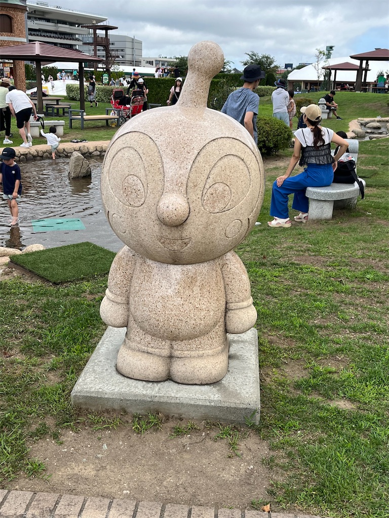f:id:epokopoko:20240810183214j:image