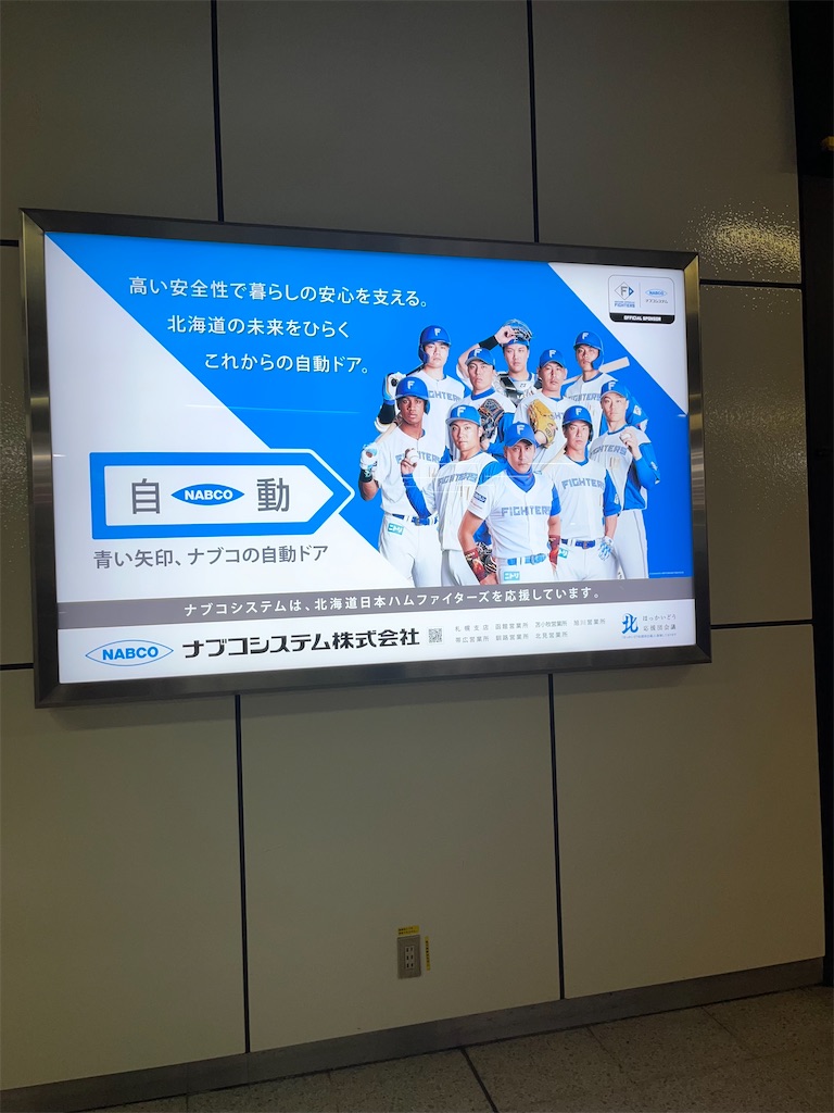 f:id:epokopoko:20240810185004j:image