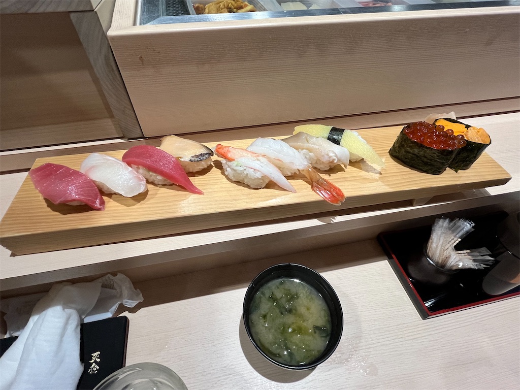 f:id:epokopoko:20240811204116j:image